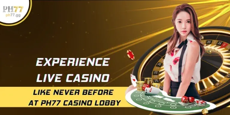 Làm Thế Nào Để Chọn Trò Chơi 888slot Tốt Nhất Cho Bạn