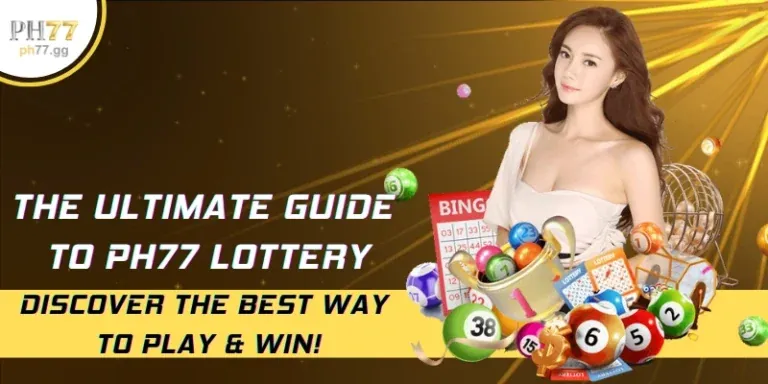 Phân Tích An Toàn & Công Bằng Tại 888slot