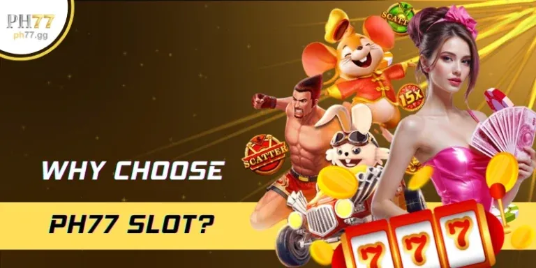 Trò chơi slot game 888slot với các biểu tượng quay và giải độc đắc