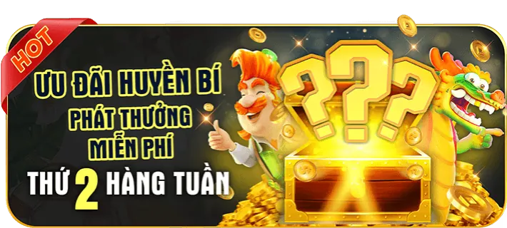 Bắn Cá Vua Đại Dương
