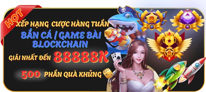 Cập nhật game nổ hũ mới tại 888slot trang chủ