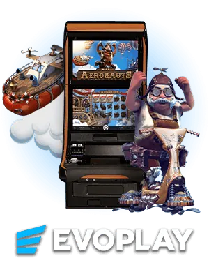 Biểu tượng bảo mật và an toàn