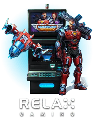 Tỷ lệ cược hấp dẫn tại 888slot trang chủ