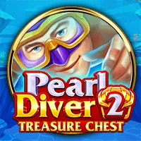 Đội ngũ hỗ trợ khách hàng chuyên nghiệp của 888slot trang chủ