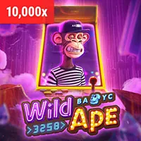 Chiến lược Casino Trực tuyến
