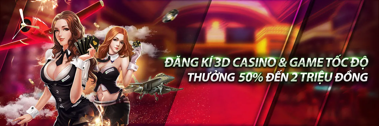 Hình ảnh hỗ trợ khách hàng 888slot Trang Chủ