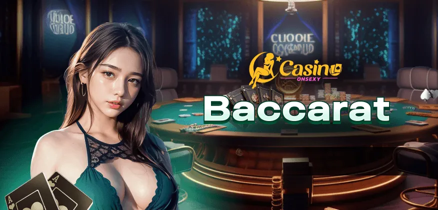 Game mới 888slot