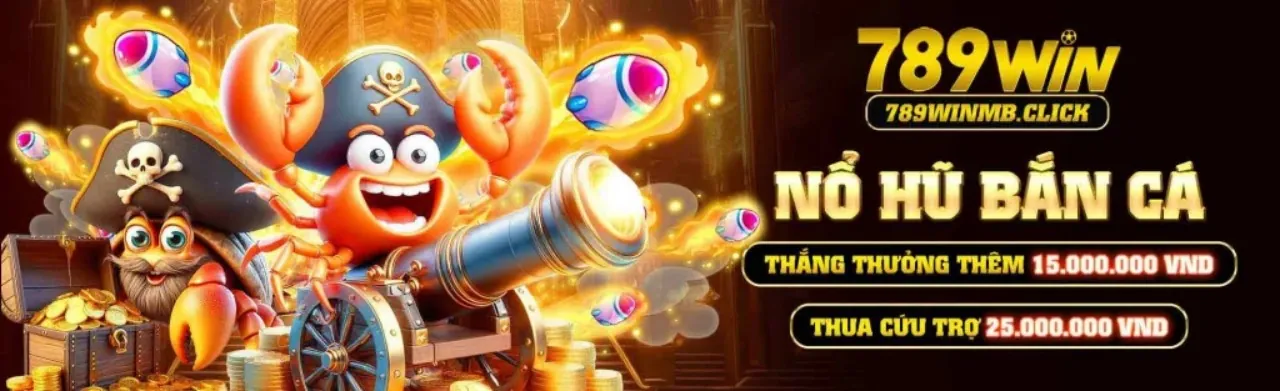 Ưu đãi chào mừng thành viên mới 888slot trang chủ