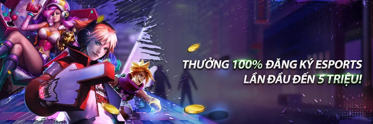 Sân vận động với trận đấu bóng đá sôi động, thể hiện cá cược thể thao 888slot trang chủ