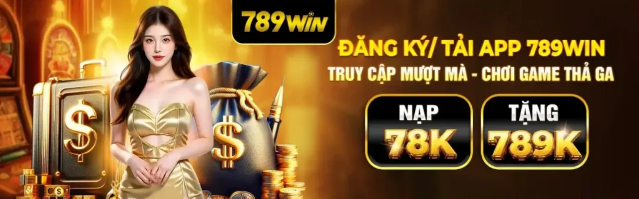 Đội ngũ chuyên nghiệp và giá trị cốt lõi của 888slot trang chủ