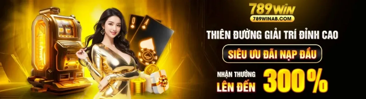 Hình ảnh Nổ Hũ 888slot Trang Chủ với jackpot lớn và người chơi chiến thắng