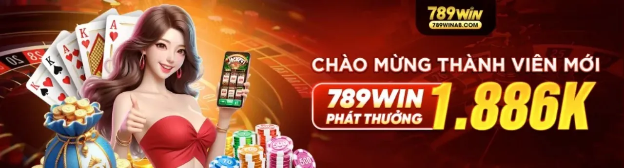 Hình ảnh giới thiệu cách chọn game 888slot tốt nhất với các biểu tượng game và ưu đãi hấp dẫn