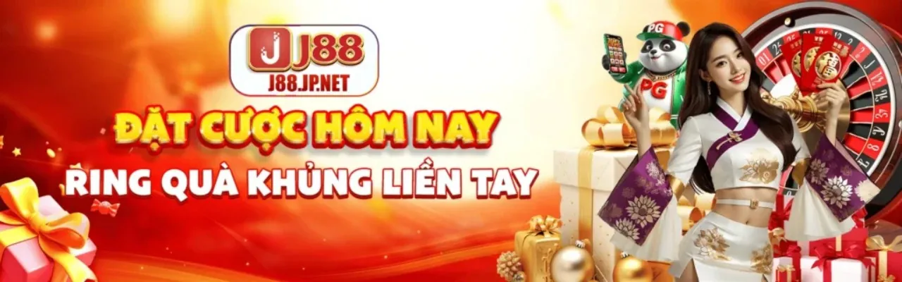 Hình ảnh chính Trang Chủ 888slot với các trò chơi cá cược trực tuyến
