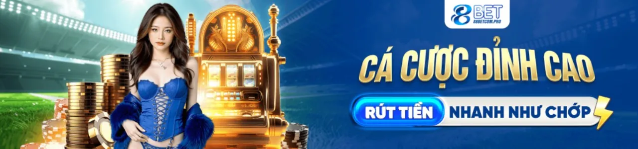 Hình ảnh minh họa biểu mẫu liên hệ 888slot trang chủ