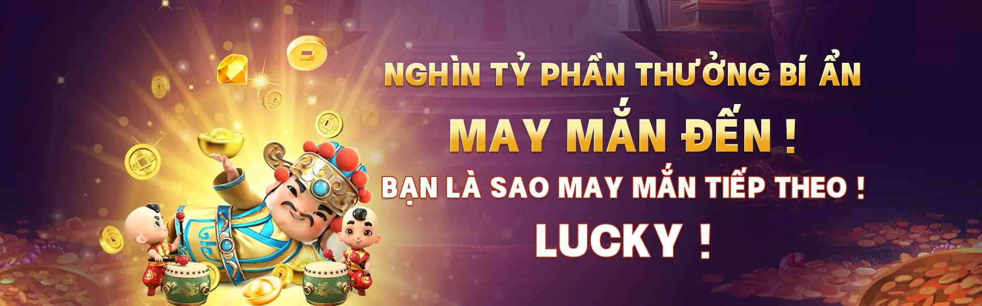 Khuyến mãi chào mừng 888slot trang chủ