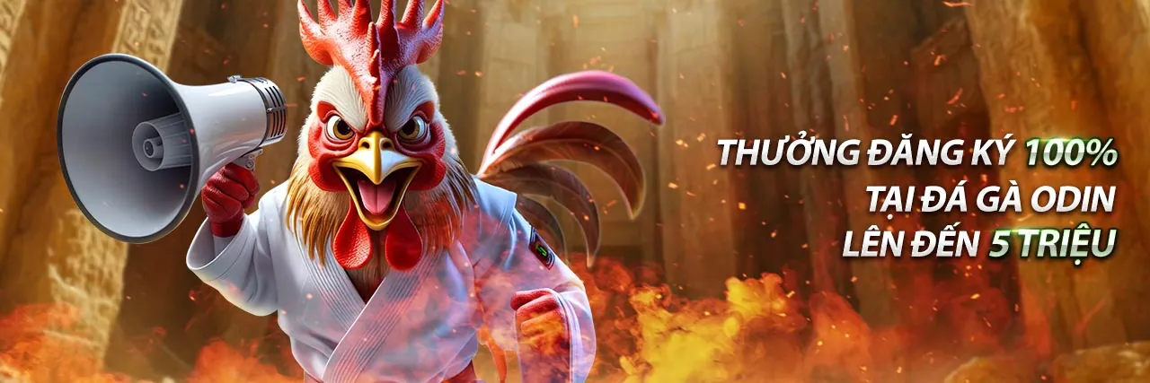 Hình ảnh đại diện cho điều khoản dịch vụ của 888slot trang chủ, với các tài liệu pháp lý và biểu tượng an toàn.