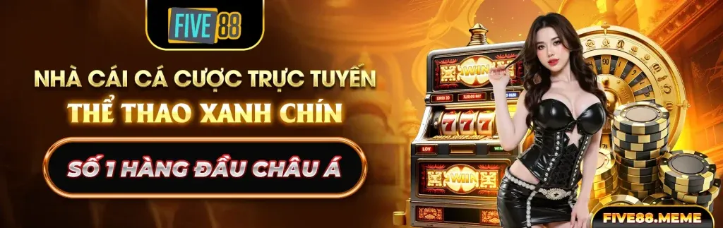 Khuyến mãi mùa hè 888slot