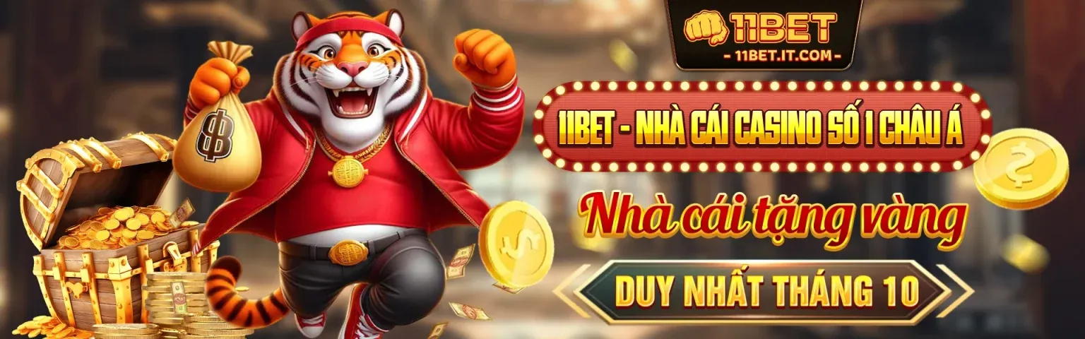 Đa dạng trò chơi tại 888slot trang chủ