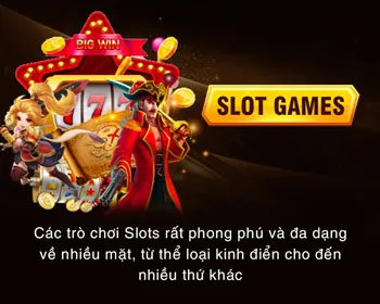 Hướng dẫn chọn game tốt nhất tại 888slot