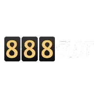 888slot trang chủ