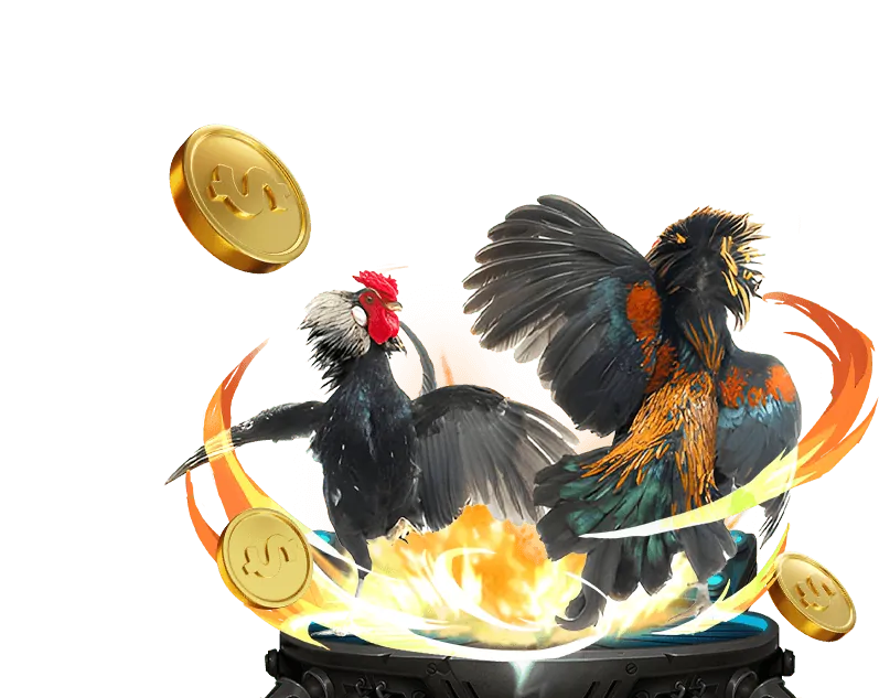 Biểu tượng các nhà cung cấp game uy tín và giấy phép chơi game