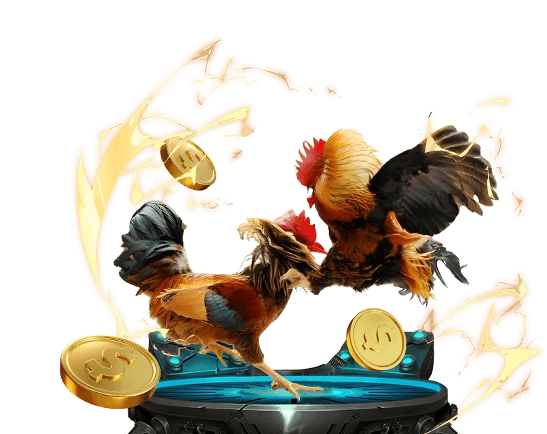 Hình ảnh minh họa giới hạn trách nhiệm pháp lý của 888slot trang chủ