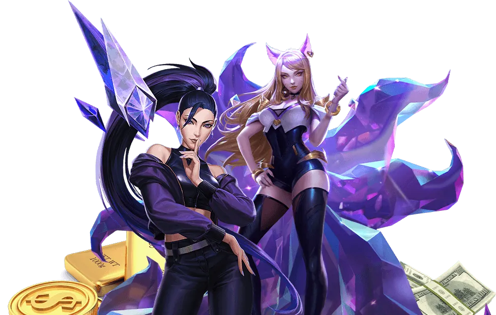 Giao diện đăng nhập an toàn của 888slot trang chủ