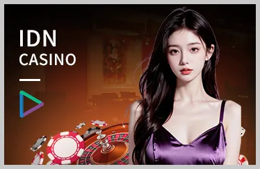 Hình ảnh game video slot hiện đại