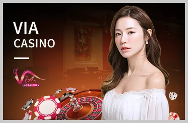 Trò chơi công bằng 888slot