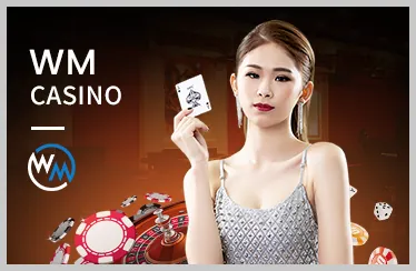 Cờ bạc có trách nhiệm 888slot