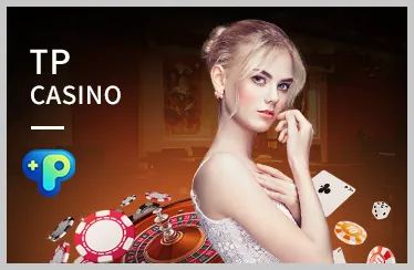 Bước 1: Đăng ký tài khoản 888slot