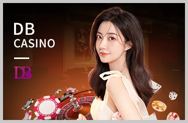 Bước 2: Nạp tiền vào tài khoản 888slot