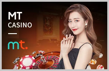 Hình ảnh game slot jackpot lũy tiến
