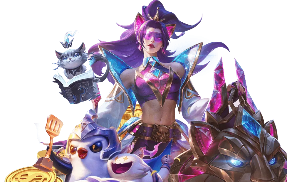 Chương trình hoàn trả casino