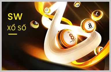 Bảo mật dữ liệu tối ưu tại 888slot