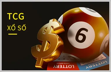 Kho trò chơi đa dạng tại 888slot trang chủ