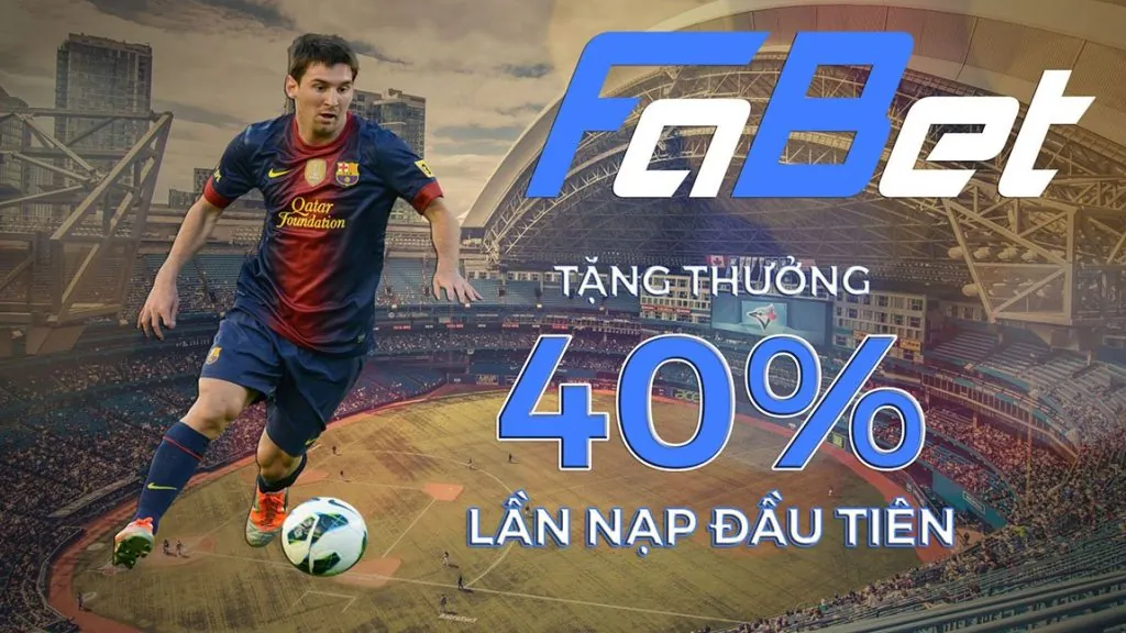 Khuyến mãi hoàn trả hàng ngày và thưởng nạp lại 888slot