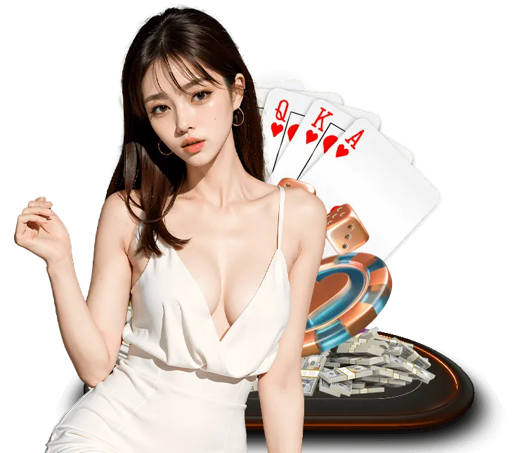 Hình ảnh đại diện cho quy tắc trò chơi và đặt cược công bằng trên 888slot trang chủ