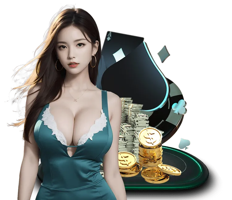 Mẹo chơi Nổ Hũ 888slot