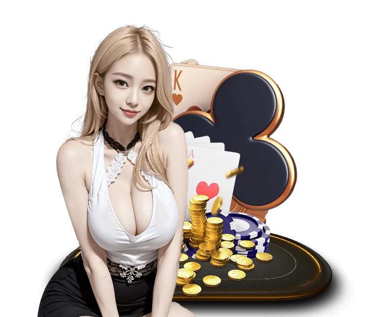Hướng dẫn cá cược Thể Thao 888slot