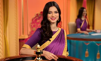 Biểu tượng bảo mật dữ liệu và mã hóa thông tin 888slot