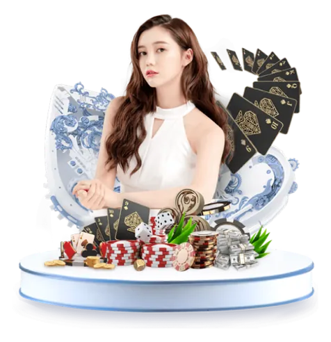 Người chơi đang trải nghiệm phiên bản demo của một game slot